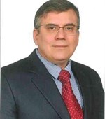 Dr. Levent ÖZBAY